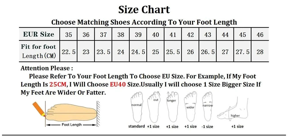6CM 8CM 10CM 12CM temperamento zapatos individuales señoras negro rojo Color degradado verano puntiagudo charol tacones finos mujeres bombas