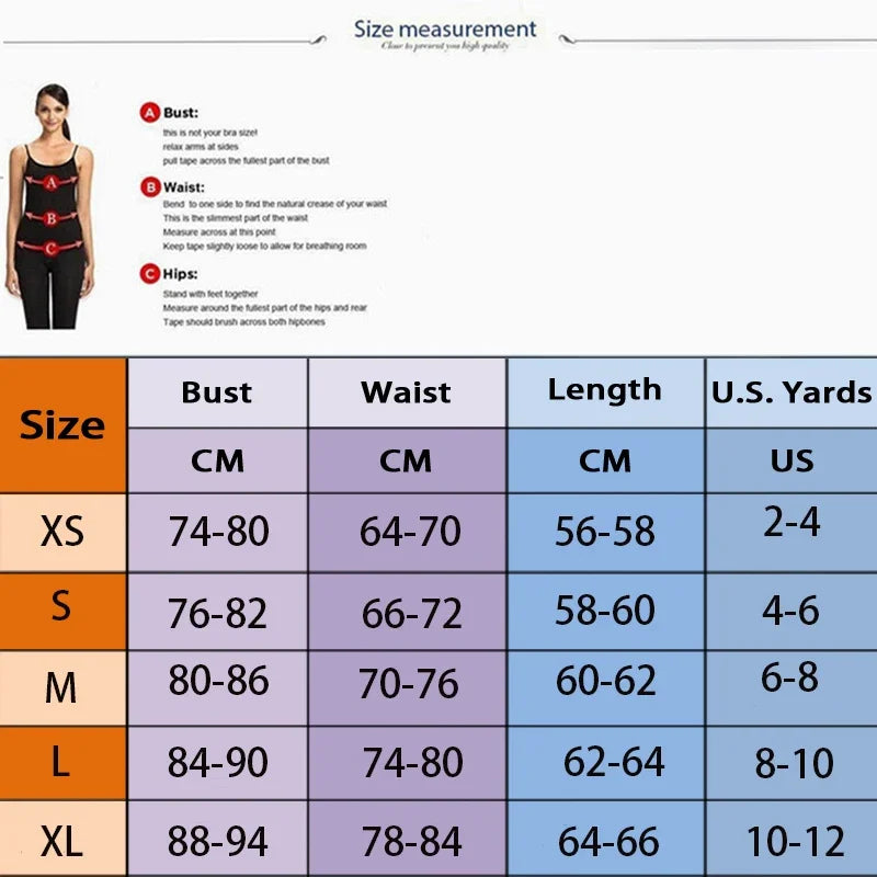 Conjunto de lencería sexy para mujer con lazo y perlas, sujetador con escote profundo en V, tanga sin entrepierna, atuendo para salir de noche, fiesta o ropa de dormir