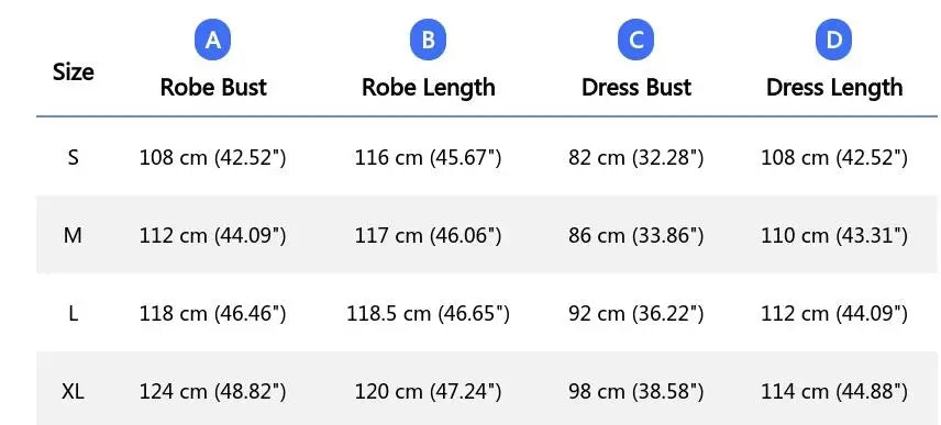 Conjunto de bata larga Sexy para mujer, camisón Chemise, ropa de dormir de satén de seda para verano, vestido para casa, ropa de dormir, ropa de salón holgada, lencería