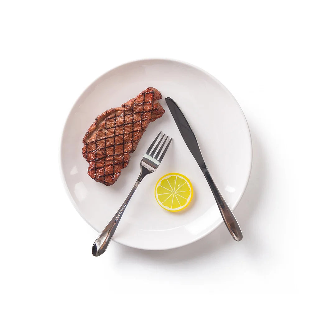 Platos redondos de melamina para Hotel, juegos de cena de 8-14 pulgadas, platos blancos de porcelana de imitación, bandeja para servir, vajilla hermosa, comida occidental