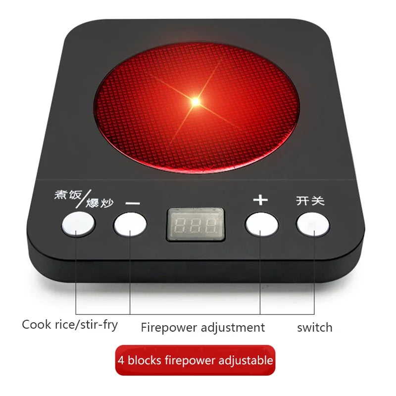 Juego de juguetes de cocina para niños y niñas, utensilios de cocina para cortar frutas, educación de simulación, juego de simulación