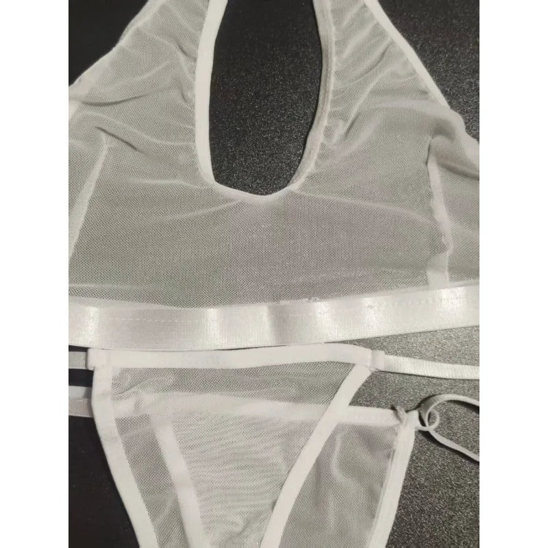 Pijamas, lencería erótica, lencería erótica, lencería sexy para mujer, traje sexy para estudiante, disfraz de juego de rol de muñeca
