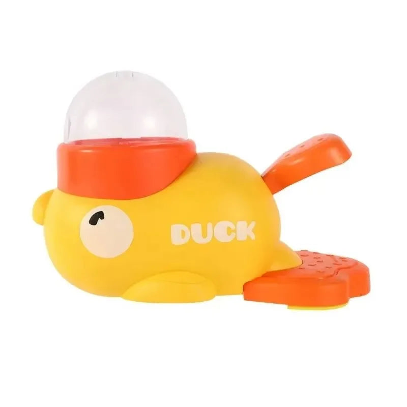 Artículos para Mascotas, Accesorios para Cachorros, Juguetes para Perros, Pelota Indestructible para Perros, Juguetes Interactivos para Perros, Productos para Mascotas