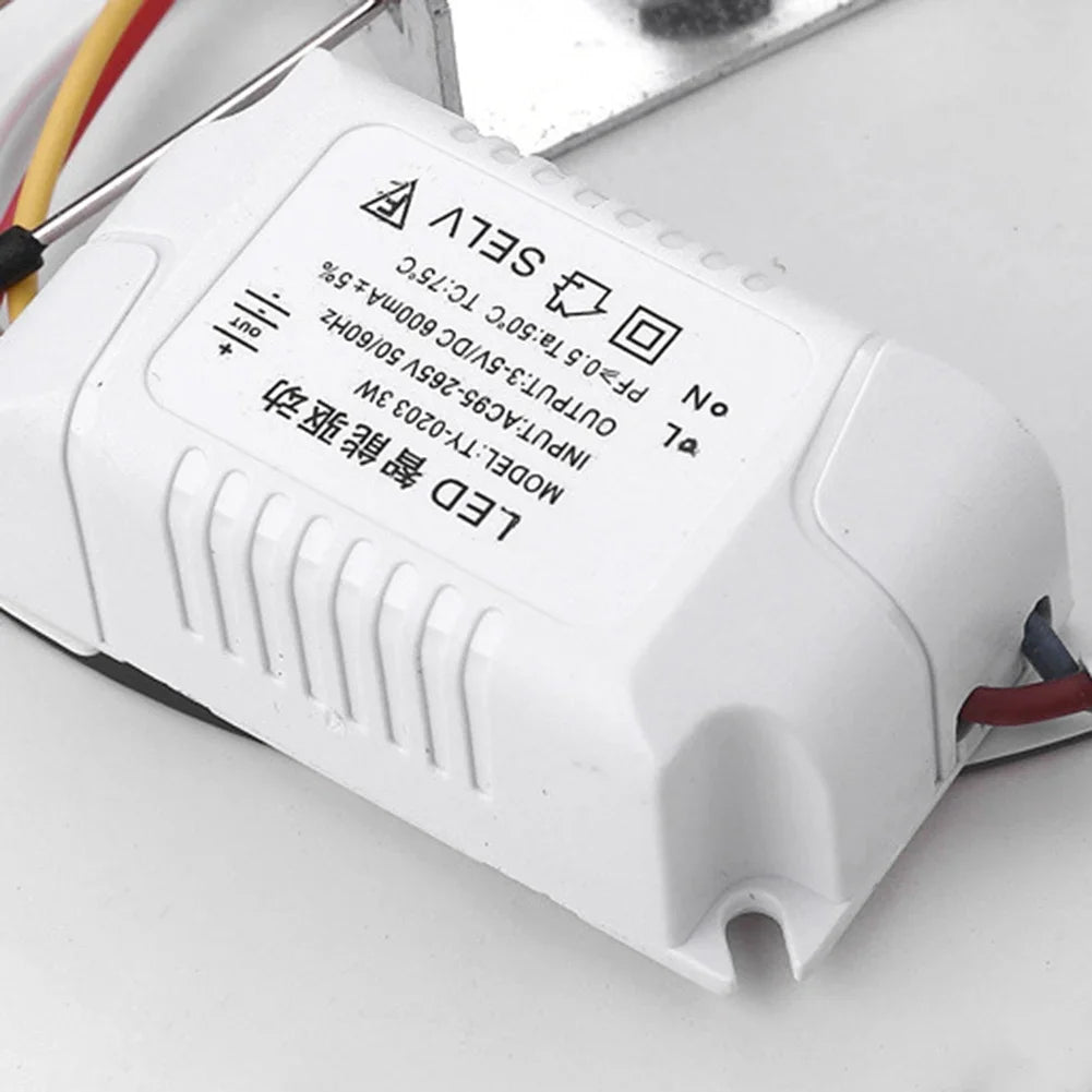 Lámpara LED moderna para techo de pasillo, focos de techo ahorradores de energía para decoración del hogar, pasillo de entrada, lámpara para balcón y dormitorio