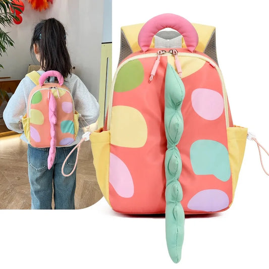 Bolsa para niños, mochila bonita para niño, mochila de dibujos animados, mochilas escolares, mochilas para niños pequeños, mochilas escolares, mochila para niña, Mochilas Mujer