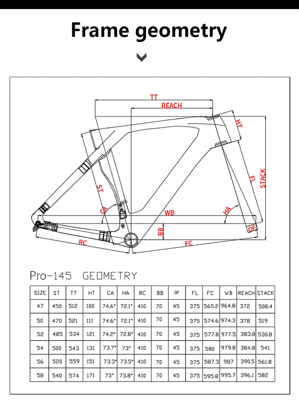 Bicicleta de carretera de carbono de 24 velocidades de alta calidad para senderismo y ciclismo de carretera Di2 fibra de carbono T47 freno de disco R7120 bicicleta de carretera