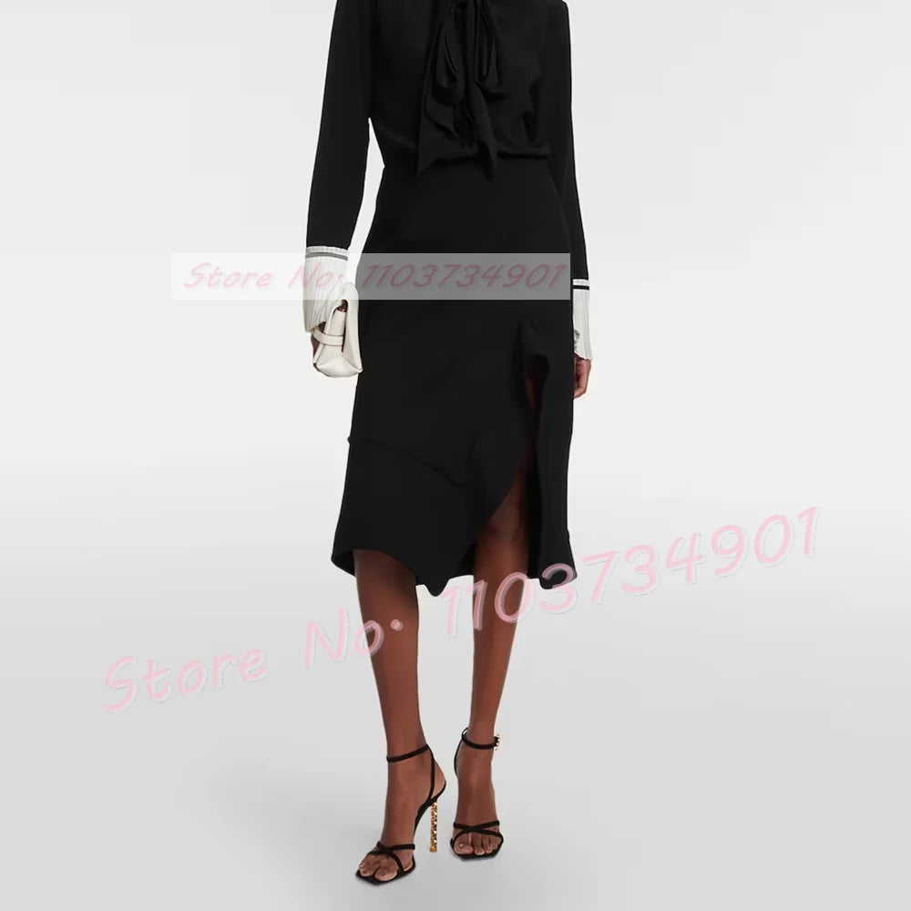 Sandalias de tacón de Metal con remaches para mujer, zapatos de tacón de aguja con hebilla de cinturón, punta cuadrada, correa en el tobillo, sandalias elegantes de fiesta de lujo Sexy