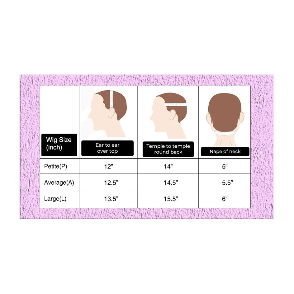 Peluca de Cabello Humano Virgen Brasileño con Ondas Naturales, Cierre Frontal de Encaje HD, Peluca 360, 13x4, 13x6, 5x5, 180% 200% de Densidad, 16-40 Pulgadas, Nudos Pre-Decolorados