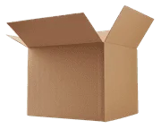Batidora de Pedestal Multifuncional de 7L y 1300W, Batidora Eléctrica de Alimentos con Licuadora de 1.5L y Picadora de Carne, Suministro de Fábrica