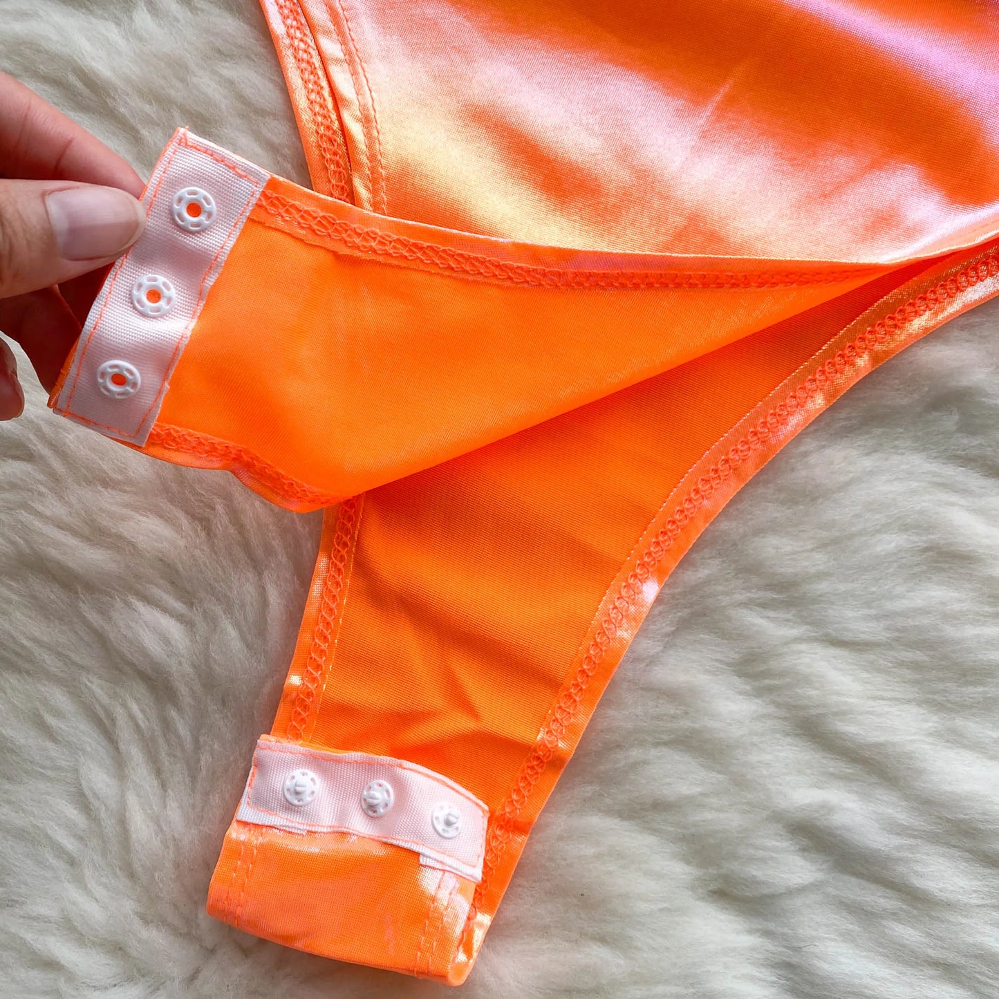 Ropa de dormir para fiesta de San Valentín, Catsuits combinados, peleles de tiras de malla eróticos íntimos ajustados, monos de mujer, lencería, conjuntos sexys