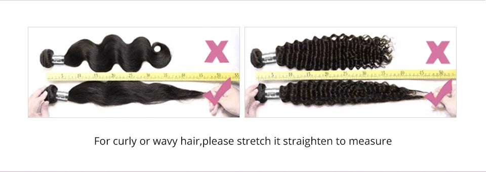 Peluca de Cabello Humano con Encaje Completo 360, Pre-Desplumada, Ondas Suaves, Peluca Frontal HD 13x6, Cabello Brasileño para Mujeres Negras, Densidad 250