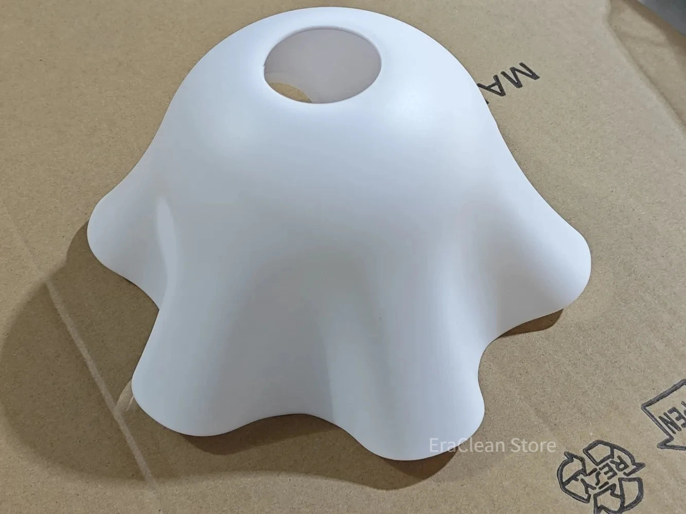 Lámpara de techo de troncos nórdica, porche, guardarropa, ventanal, salón, balcón, lámpara de madera japonesa, lámpara de entrada para pasillo