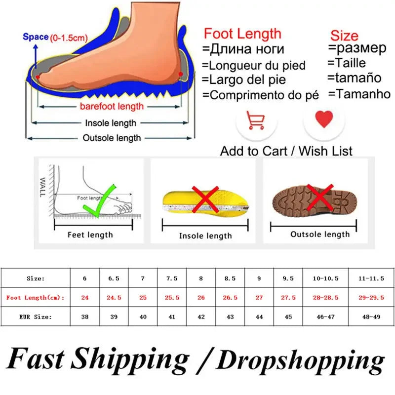 Zapatillas de verano para hombre, zuecos de suela gruesa, sandalias, chanclas transpirables huecas, zapatos, zapatillas de playa a la moda