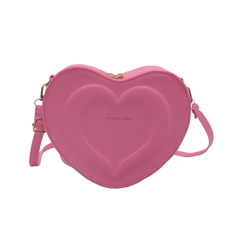 Bolsos cruzados para mujer, bolsos de hombro, bolsos de diseñador personalizados, monedero y bolsos simples, bolso para madre e hijo para niña, bolso deумка