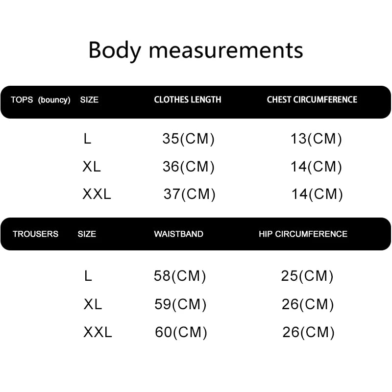 Conjunto de pijama de encaje sexy de 2 piezas para mujer Bralette transparente Cami Top y pantalones cortos Ropa de dormir transpirable Lencería de verano de talla grande