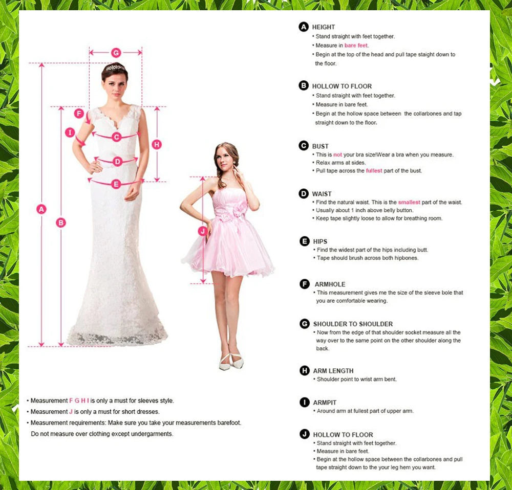EmanY-Vestidos elegantes con diamantes De imitación para madre De la novia, capa con abertura, vestido De invitados De boda, Vestidos De Novia personalizados Plus