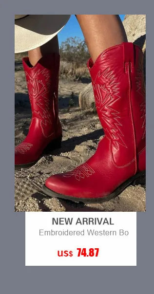 Botas de Mujer Talla Grande 40-46, Tacón Alto de 11 cm, Botas por Encima de la Rodilla, Cierre Trasero con Cremallera, Botas de Moda con Personalidad 2026