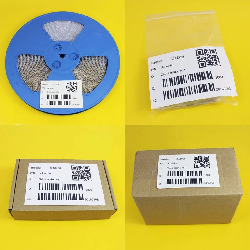 Conector hembra de adaptador CC de 5,5x2,5 MM a 4,0x1,7, 4,5x3,0, 5,0x1,0, 5,5x1,7, 5,5x2,1, 6,3x3,0, 7,4x5,0, 7,9x5,4