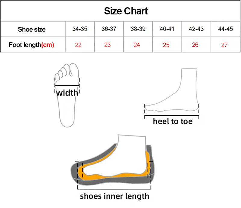 Zapatillas de invierno de felpa con estampado de leopardo para mujer, zapatos de casa peludos con suela suave y punta abierta, cómodas y cálidas para interiores, de piel sintética