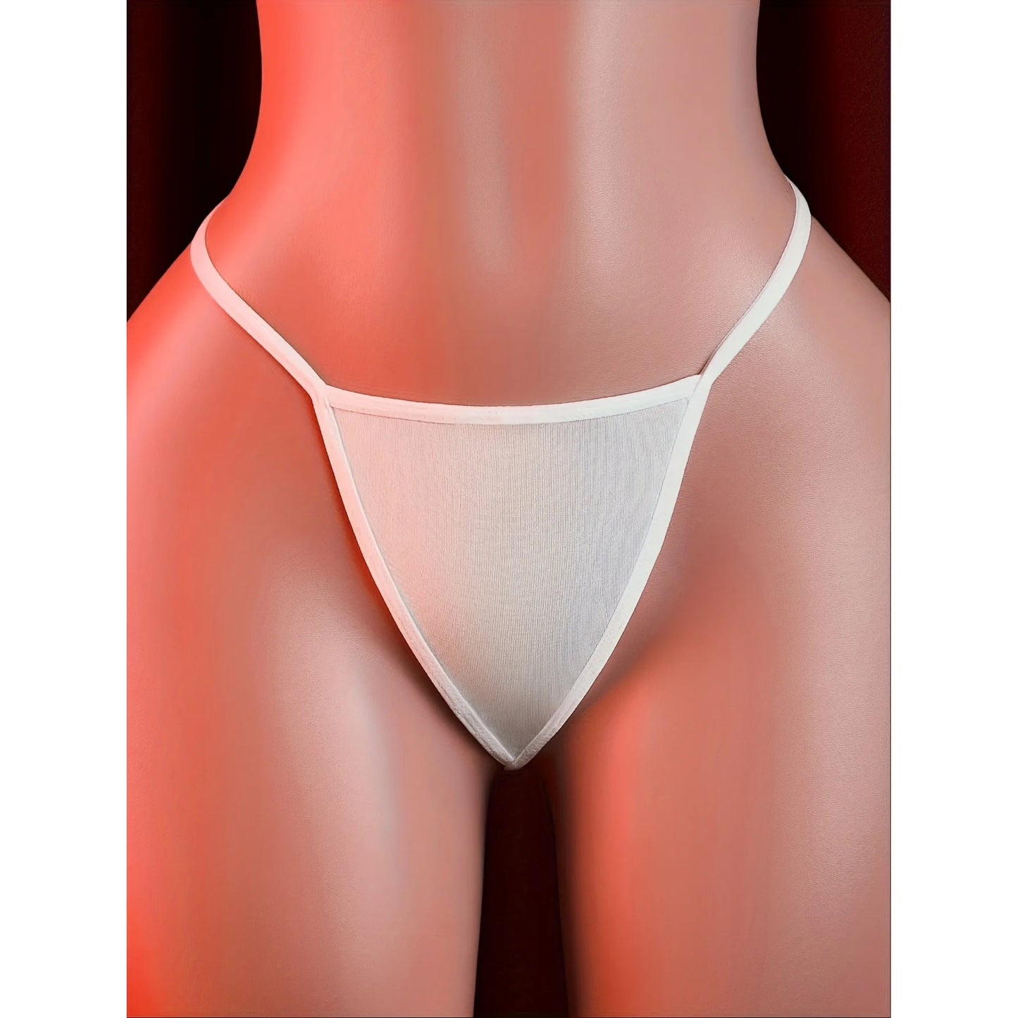 Conjunto de lencería Sexy de marinero para mujer, ropa de dormir de Cosplay de colegiala japonesa, minifalda plisada, Top corto, pijama, 3 uds.