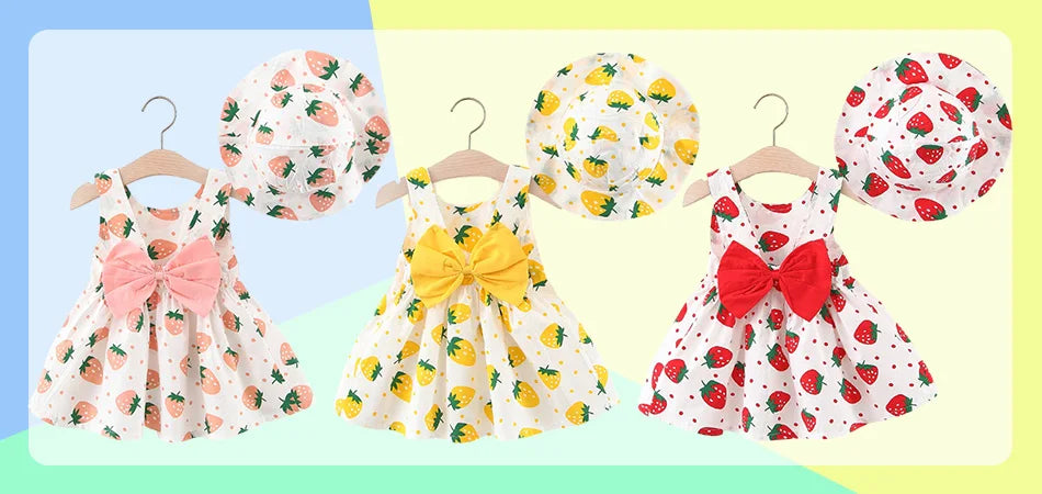 Abrigos de primavera y otoño para niños, chaquetas para niños, cortavientos con capucha y bolsillo, prendas de vestir exteriores con cremallera, ropa para bebés de 2 a 7 años