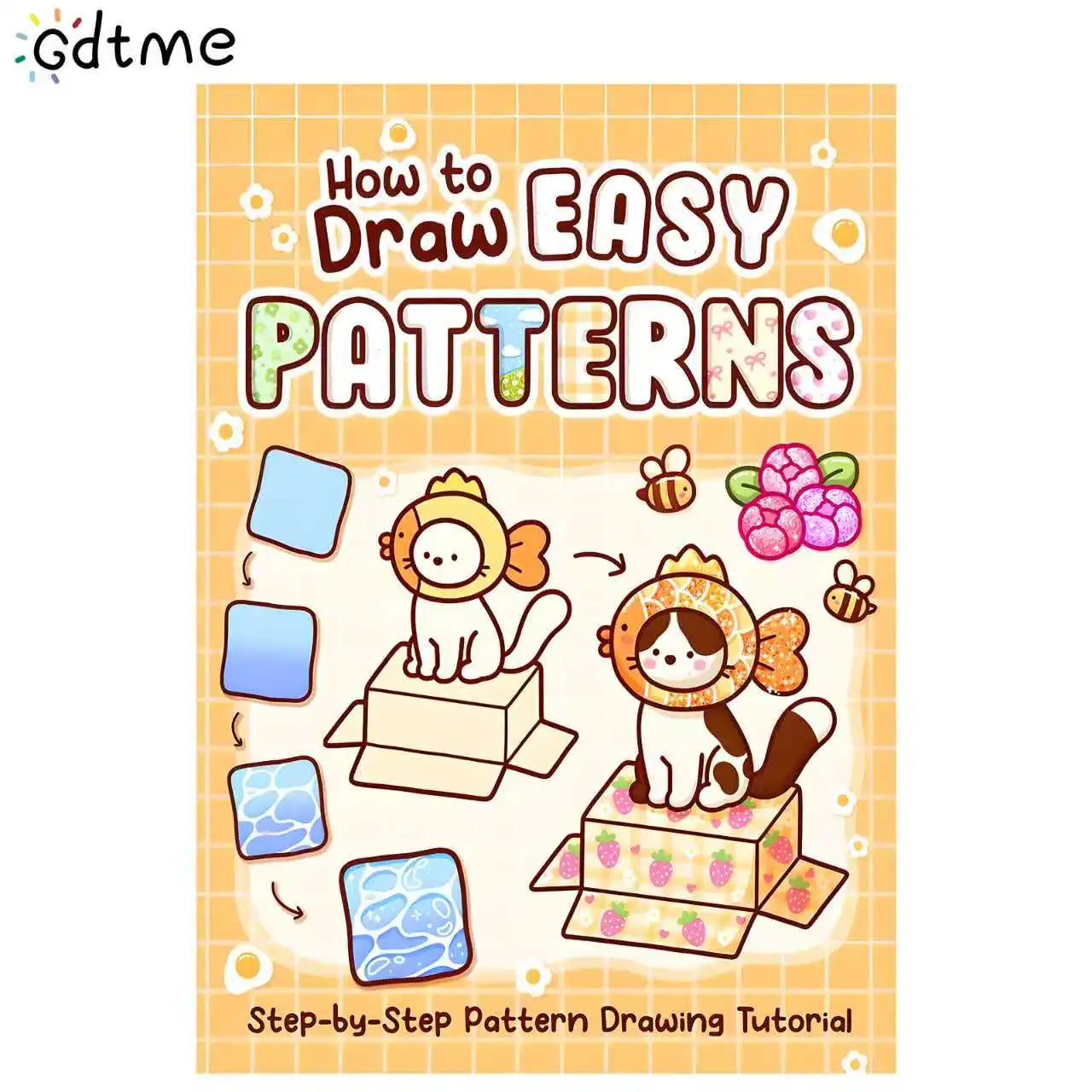 Libro para colorear DIY para adultos, estilo simple y atrevido, ocio en el hogar, relajación, alivio del estrés, interacción entre padres e hijos, mejora de la creatividad
