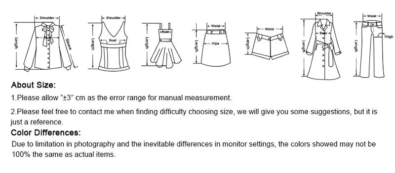 Vestidos Elegantes para Mujer 2026: Vestido de Mujer con Estampado Irregular, Cuello Solapa, Ajuste Delgado y Contraste, Ideal para el Trabajo y con un Toque de Temperamento.