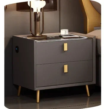 Muebles de dormitorio completos de 180x200cm, juego king, cabeceros dobles, dormitorios matrimoniales, cama queen de tamaño completo, marco de lit