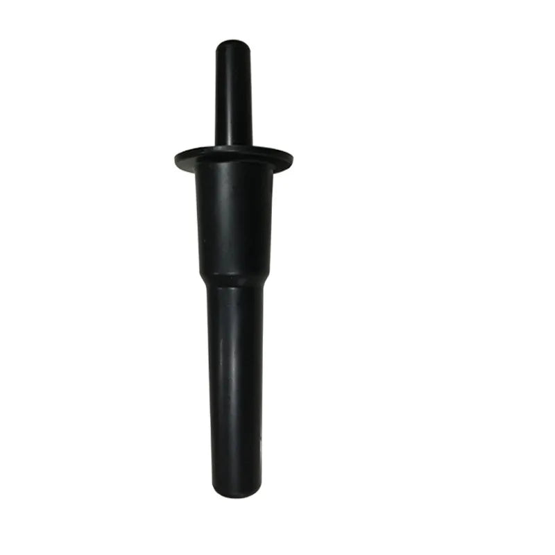 Repuesto de Jarra Transparente de 2L Compatible con Licuadora SILVER CREST