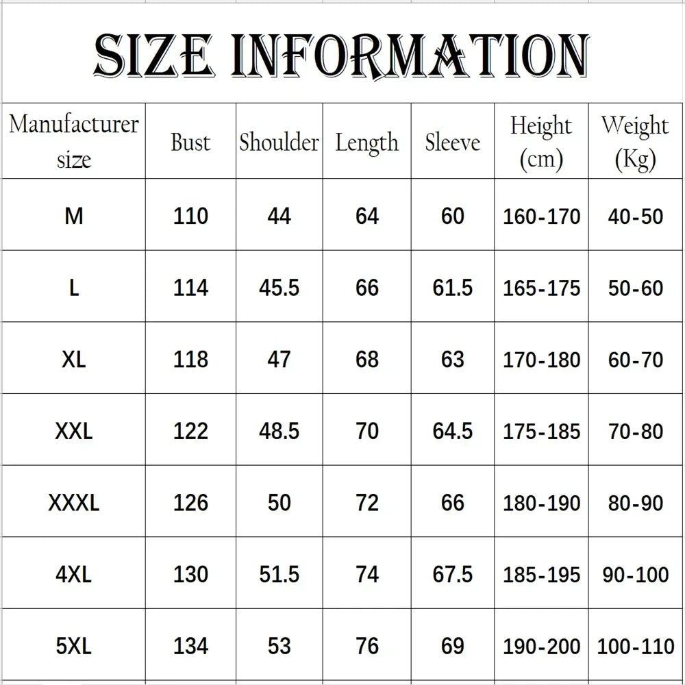 CHUJIE Chaqueta de plumón blanca de invierno para hombre, chaqueta de plumón plisada a prueba de viento con autocalentamiento de grafeno, chaqueta cálida informal con cuello levantado