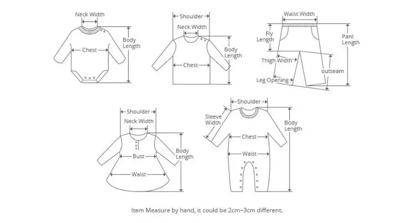 Nueva Chaqueta Cortavientos de Dinosaurio para Niños Primavera 2026, Estilo Coreano, Abrigo con Capucha para Bebés y Niños Pequeños, Ropa Exterior de Manga Larga
