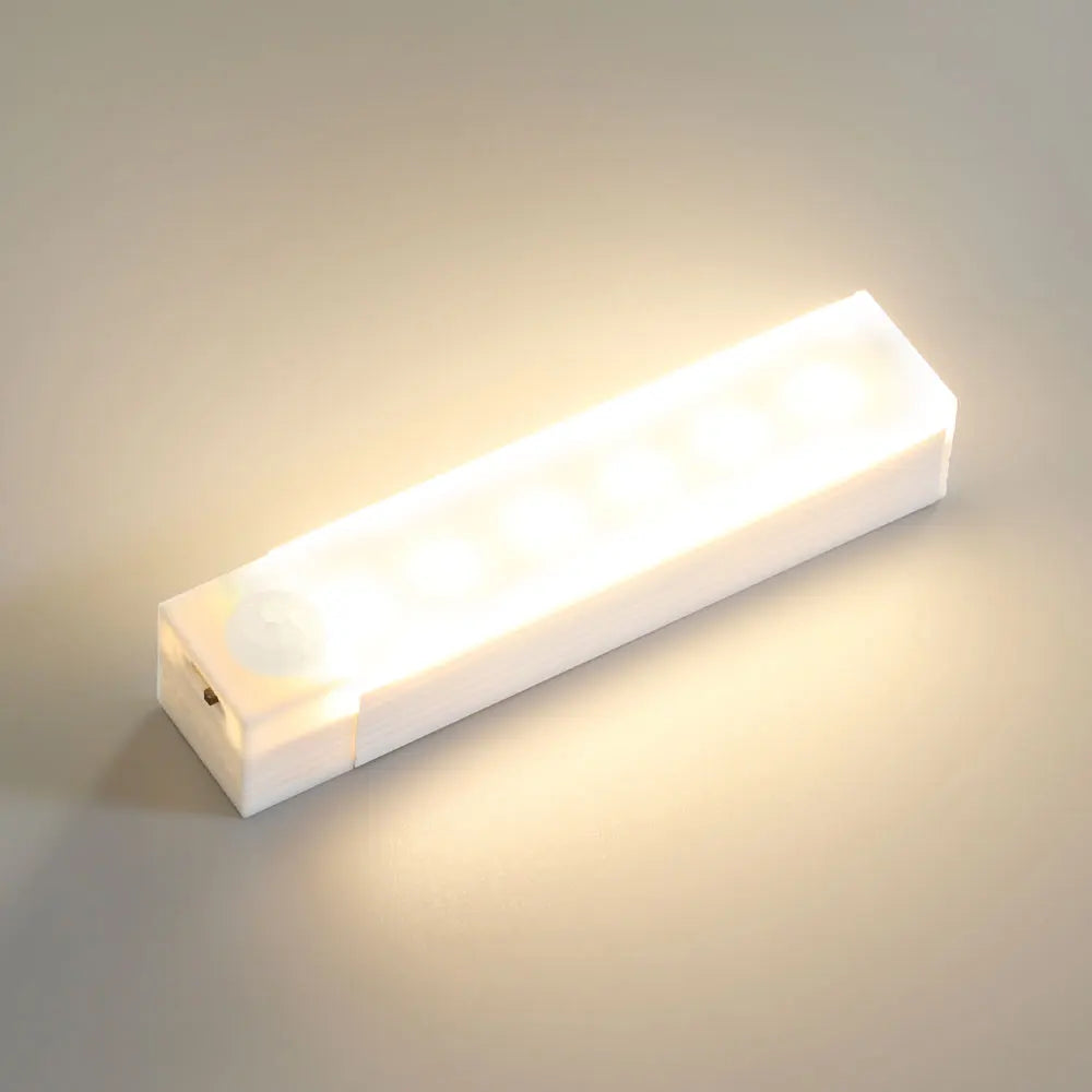 Luz de techo moderna, lámpara de techo LED para pasillo pequeño, diseño de cerca de techo, accesorio de iluminación para el hogar, cocina, dormitorio, balcón