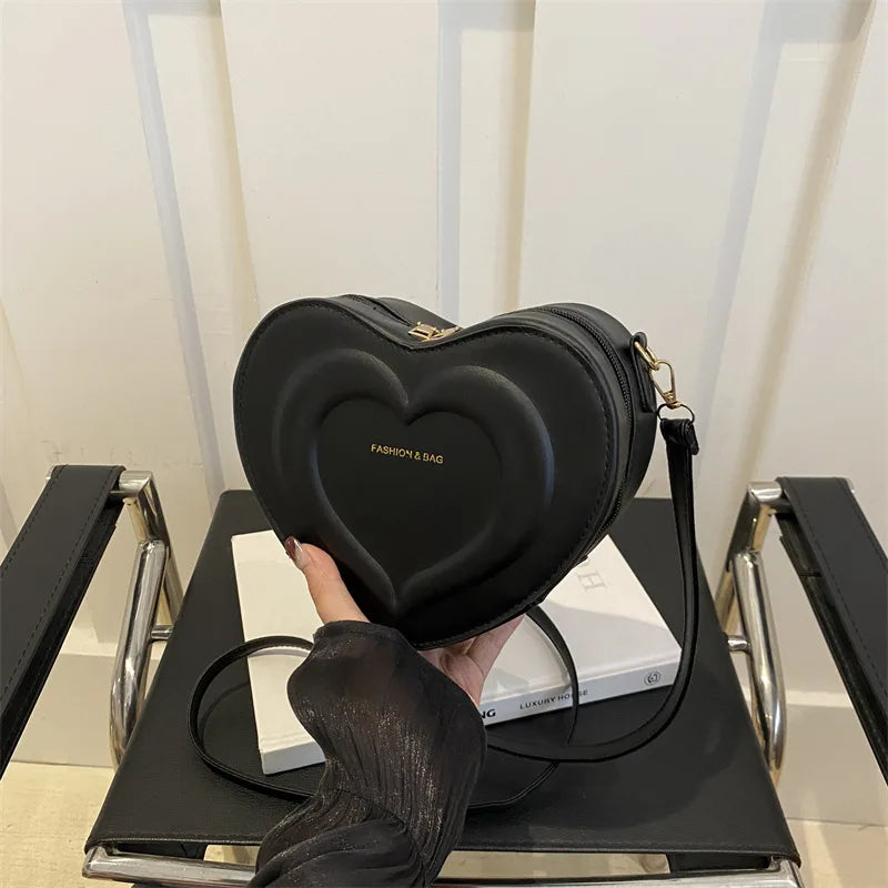Bolsos cruzados para mujer, bolsos de hombro, bolsos de diseñador personalizados, monedero y bolsos simples, bolso para madre e hijo para niña, bolso deумка