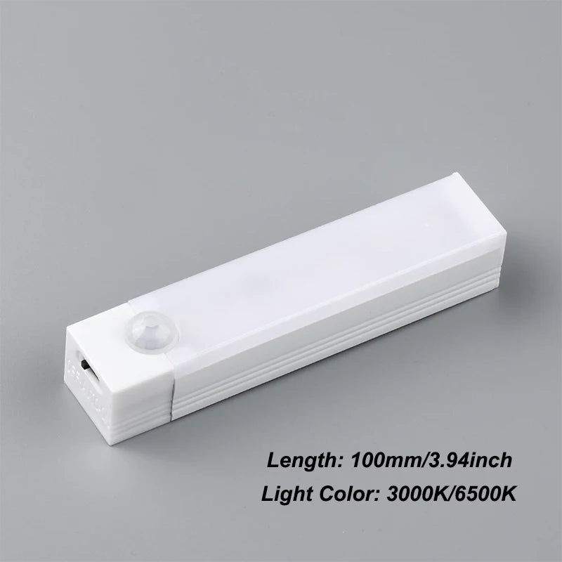 Luz de techo moderna, lámpara de techo LED para pasillo pequeño, diseño de cerca de techo, accesorio de iluminación para el hogar, cocina, dormitorio, balcón