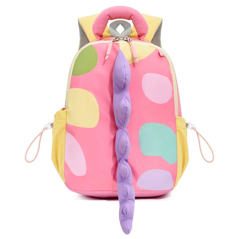 Bolsa para niños, mochila bonita para niño, mochila de dibujos animados, mochilas escolares, mochilas para niños pequeños, mochilas escolares, mochila para niña, Mochilas Mujer