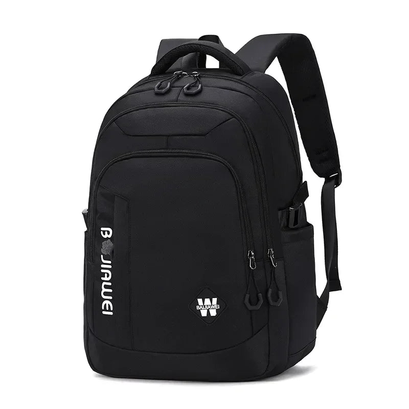 Mochilas escolares impermeables para niños, Mochilas ortopédicas para niñas y adolescentes, Mochilas de libros para niños, Mochilas de escuela primaria, Mochilas escolares