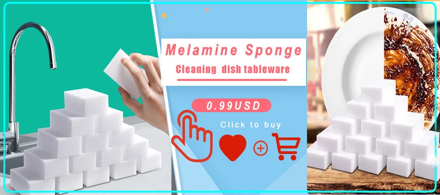 Soporte para fregadero de cocina, escurridor colgante, estante ajustable para esponja y jabón, organizador, soporte para grifo de baño, accesorios de cocina