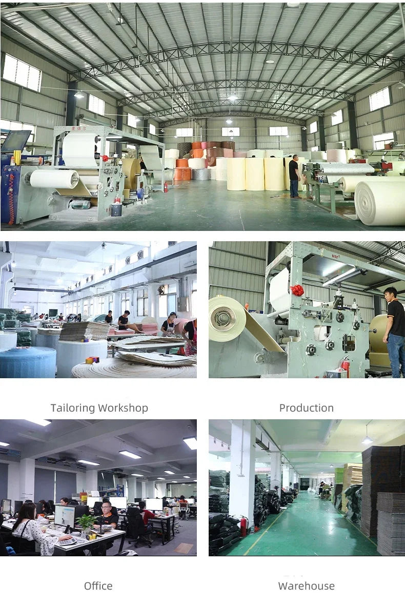 Papel tapiz autoadhesivo de 70cm x 10m, decoración de papel tapiz de ladrillo de espuma antigua, pegatina de pared 3D impermeable para sala de estar y dormitorio