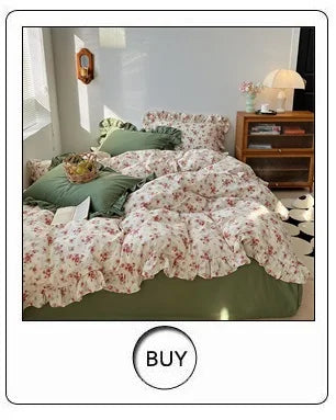 Juego de ropa de cama de lujo para Hotel, funda de edredón con bordado de Color sólido, Sábana plana/ajustada, fundas de almohada, tamaño Queen y King, 100% algodón