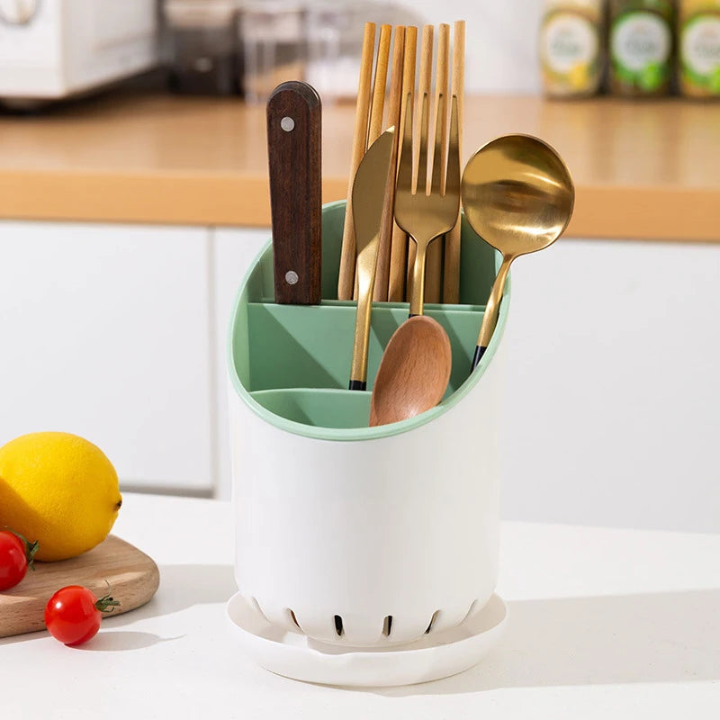Kit de cocina de silicona de 12 piezas, utensilios de calidad alimentaria, juegos de cocina, espátula giratoria, cuchara medidora, utensilios de cocina prácticos, herramienta Kitchenwa