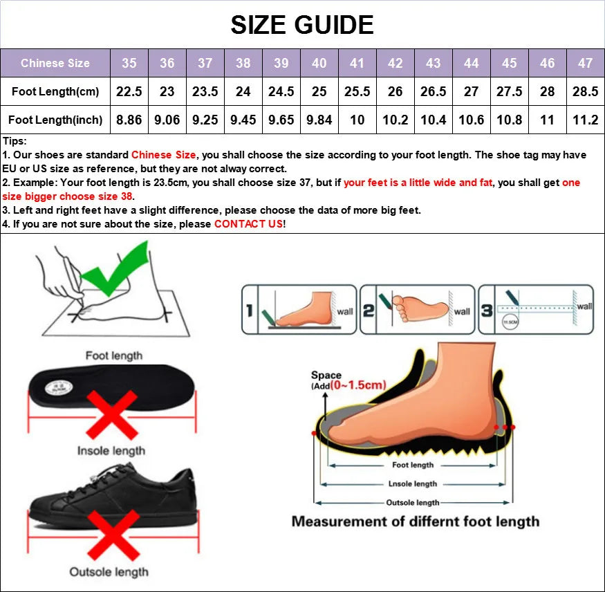 Sandalias sexis de tacón alto de marca para mujer, zapatillas con punta abierta, zapatos de fiesta para banquete de diseñador maduro conciso para mujer