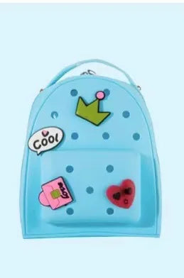 Mochila para niños, mochilas de dibujos animados, mochilas bonitas, Mochila tipo cubo para mujer, bolsas para madres y niños, Mochila escolar para niñas, Mochila Рюкзак Bolsa