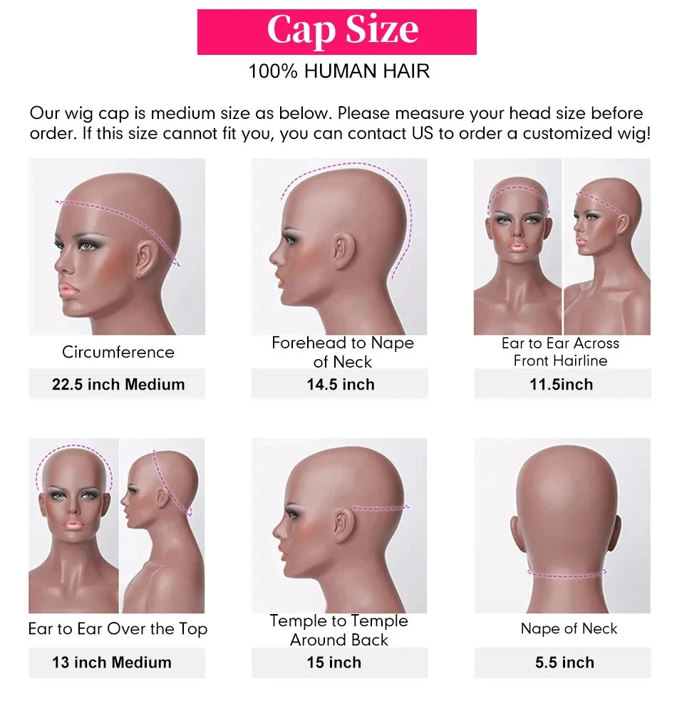 10A Micro bucle Invisible pequeñas espirales rizado crochet cabello humano sin nudos preseparado rizado pluma extensiones de cabello de ganchillo
