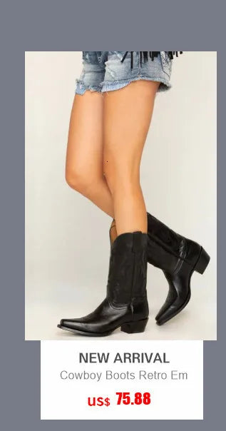 Botas de Mujer Talla Grande 40-46, Tacón Alto de 11 cm, Botas por Encima de la Rodilla, Cierre Trasero con Cremallera, Botas de Moda con Personalidad 2026