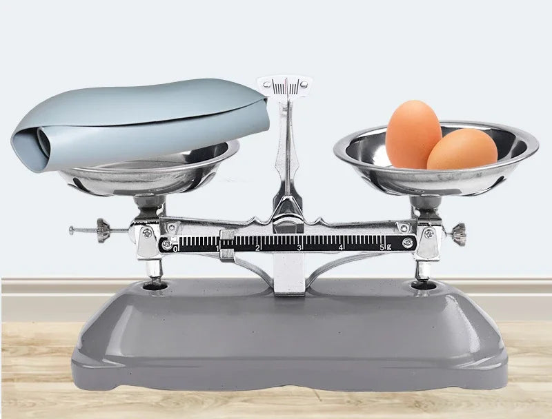 Juego de platos de silicona de grado alimenticio para niños, tazón de alimentación de bebé, plato de succión, taza de paja, cuchara de madera, tenedor, vajilla para niños, platos para niños pequeños