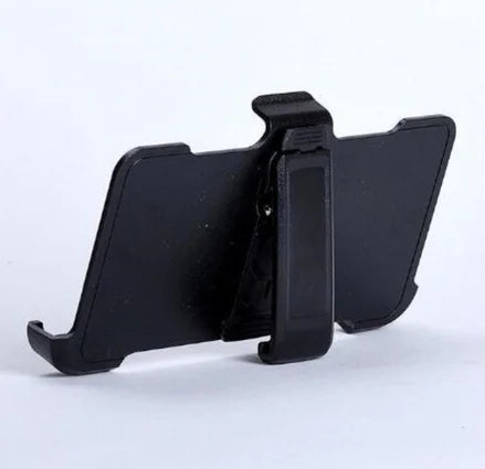Armadura a prueba de golpes Defender funda de teléfono para iphone 11 12 13 14 15 Pro Max X XS XR XSMAX 7 8 Plus SE2 SE4 PC duro + cubierta trasera de TPU