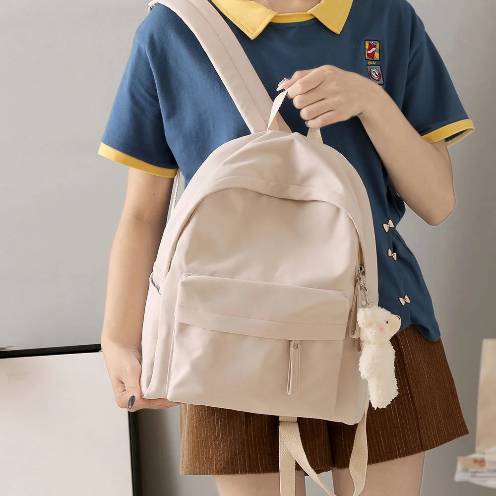 Mochila personalizada para niños, mochilas escolares con nombre bordado, bolsa de libros para niños, mochila para estudiantes, bolsa de pañales para niños pequeños, regalos