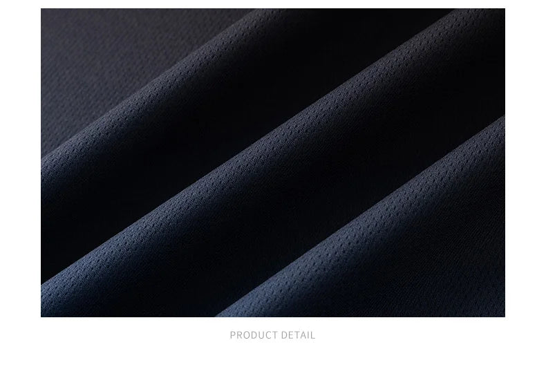Chaleco de Verano de Secado Rápido para Maratón, Chaleco Deportivo Ligero y Transpirable para Hombre, Chaleco de Malla Absorbente de Humedad para Correr