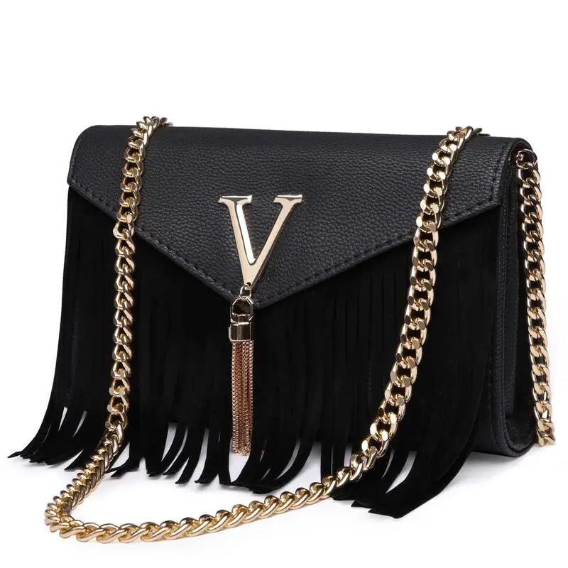 Nuevo Bolso de Viaje de Verano para Mujer, Bolso de Mano Cuadrado de Moda, Bolsos Cruzados Pequeños, Bolsos de Marca de Lujo para Mujer