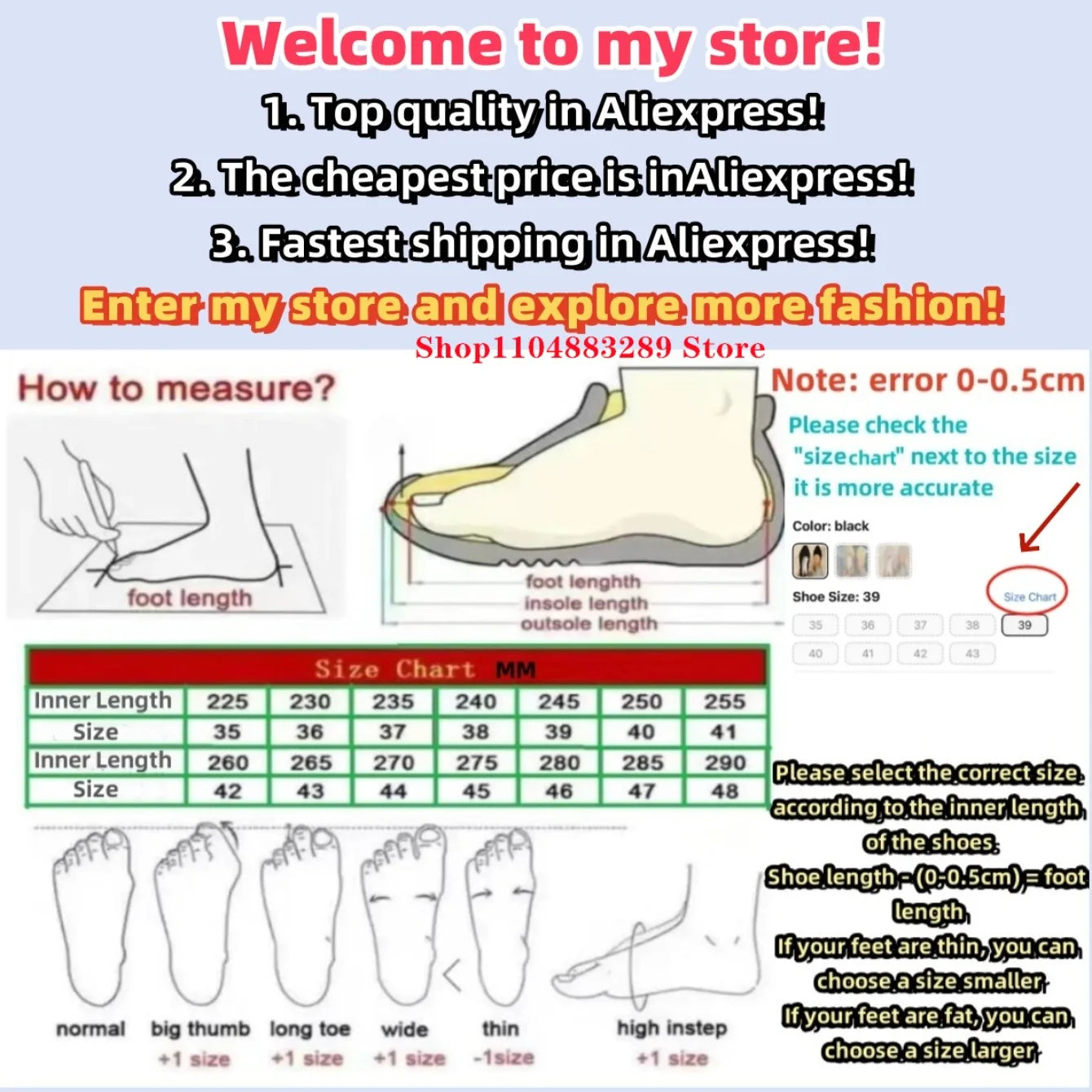 Zapatillas de deporte de fondo grueso para mujer, zapatillas de deporte informales de cuero con retales, zapatos cómodos informales para exteriores, primavera 2025